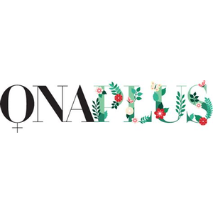 ONAPLUS